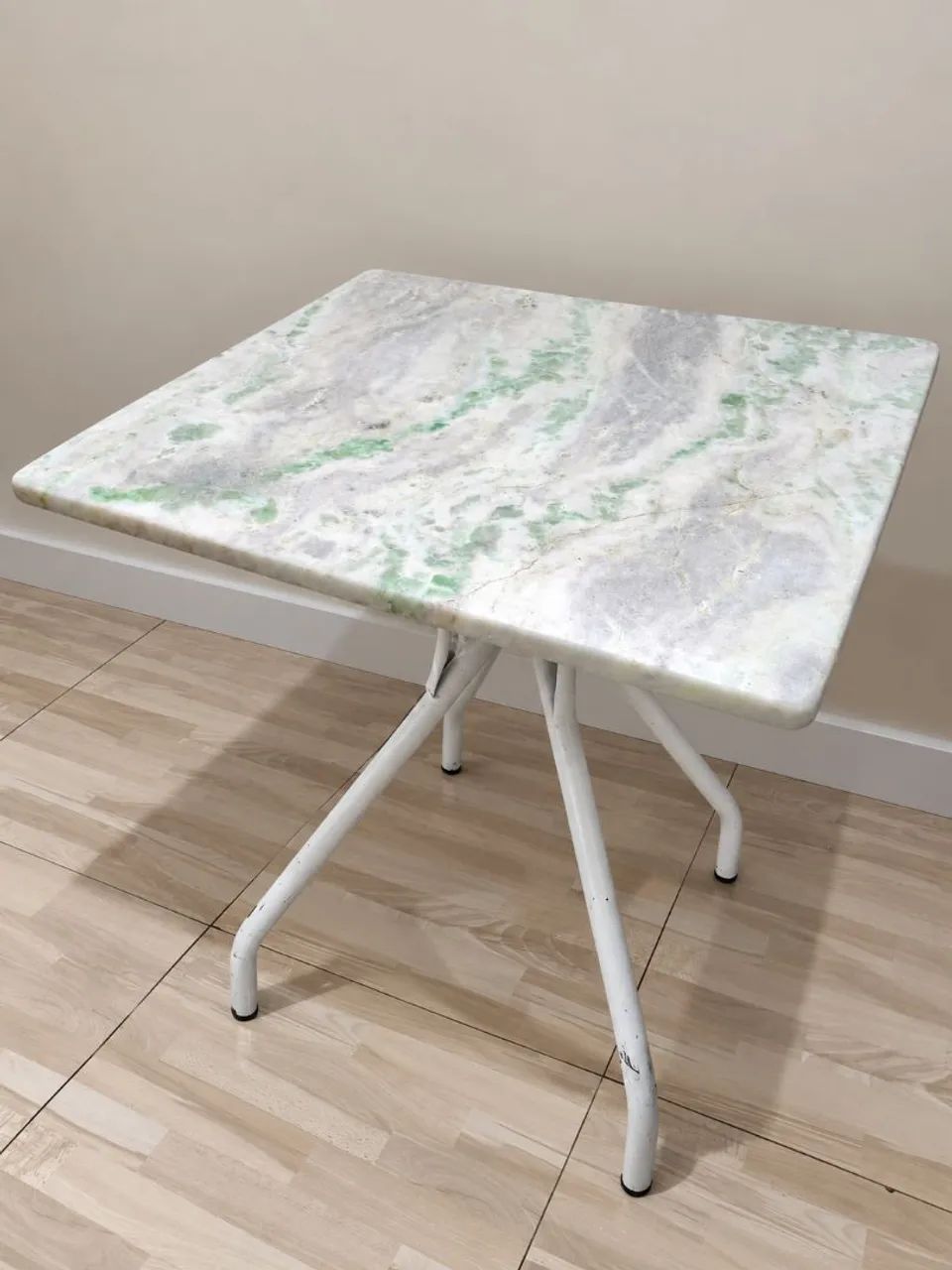 Mesa de Mármore  - Foto 2