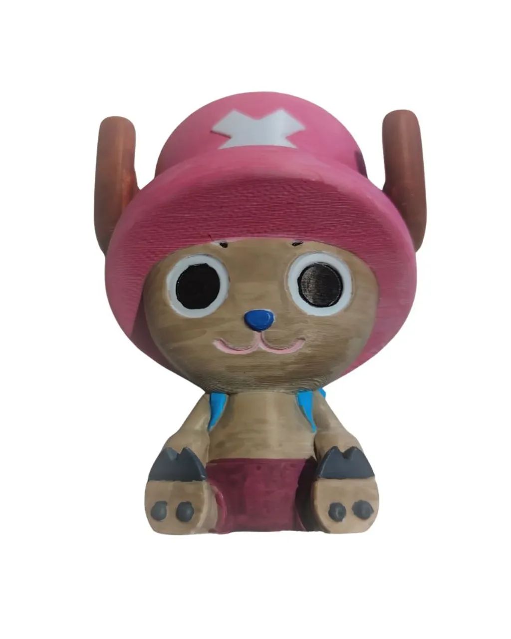 Chopper - One Piece - Figure - 13 cm