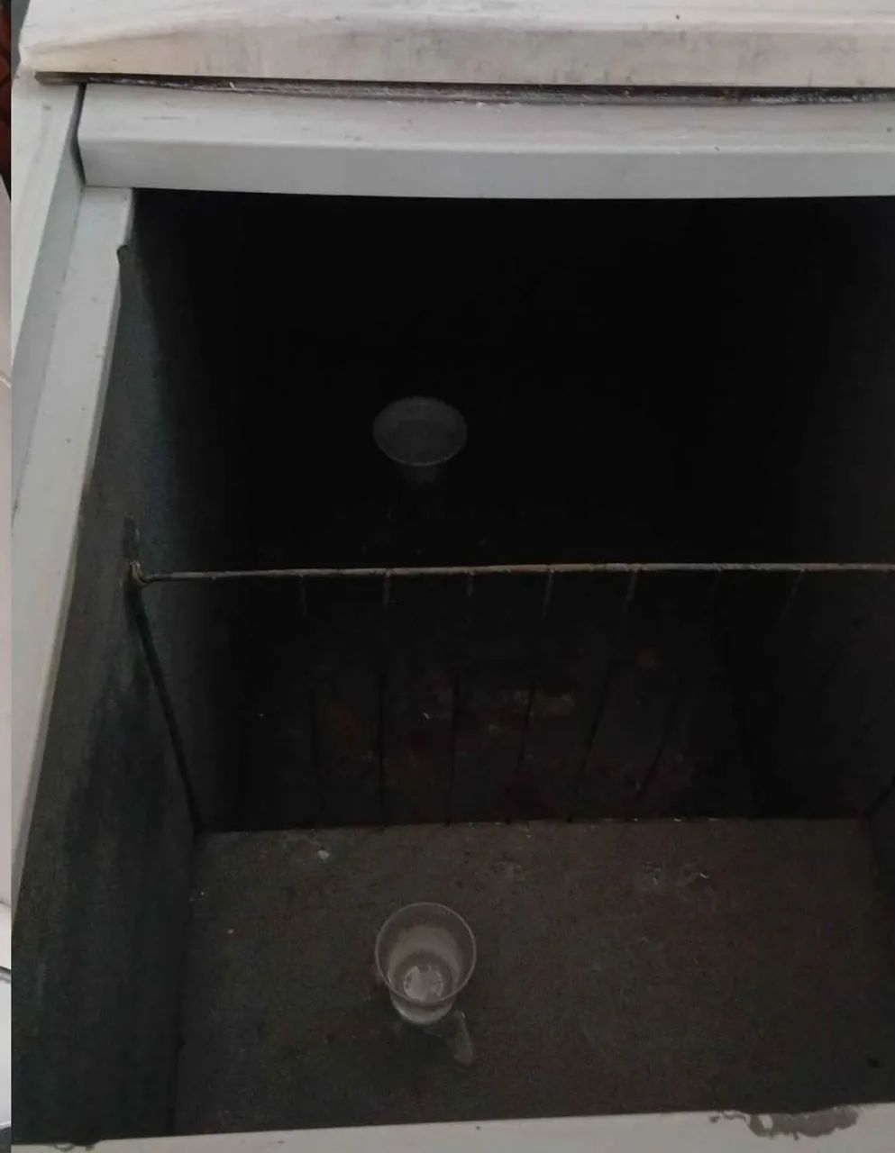 Frezer 220v - Foto 2