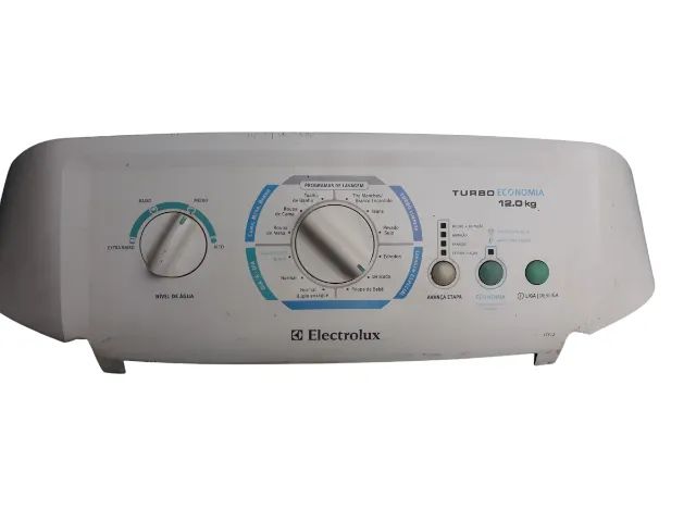 Painel LTE12 Kg 