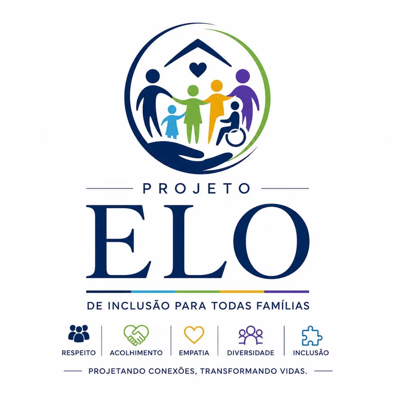 Tratamento neurológico 