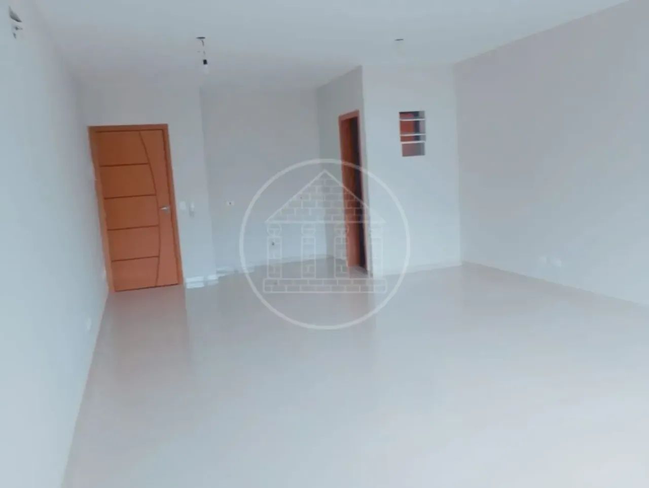 Sala para alugar no Vila São José (Cidade Dutra)