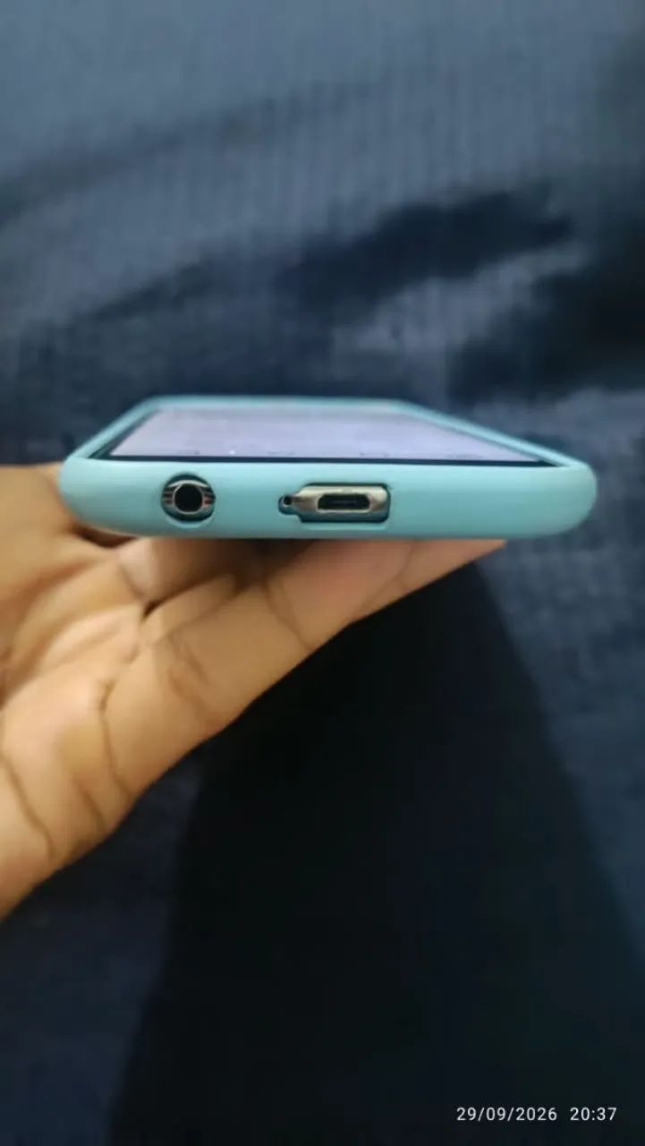 Celular  - Foto 3