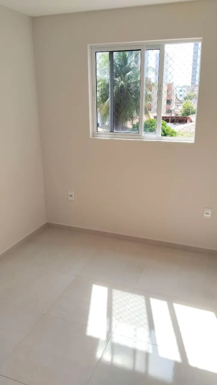 Aluguel Apartamento no Altiplano - Foto 4