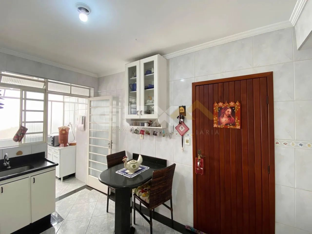 Apartamento à Venda, 3 quartos (1 suíte) no Centro de Divinópolis MG. - Foto 2