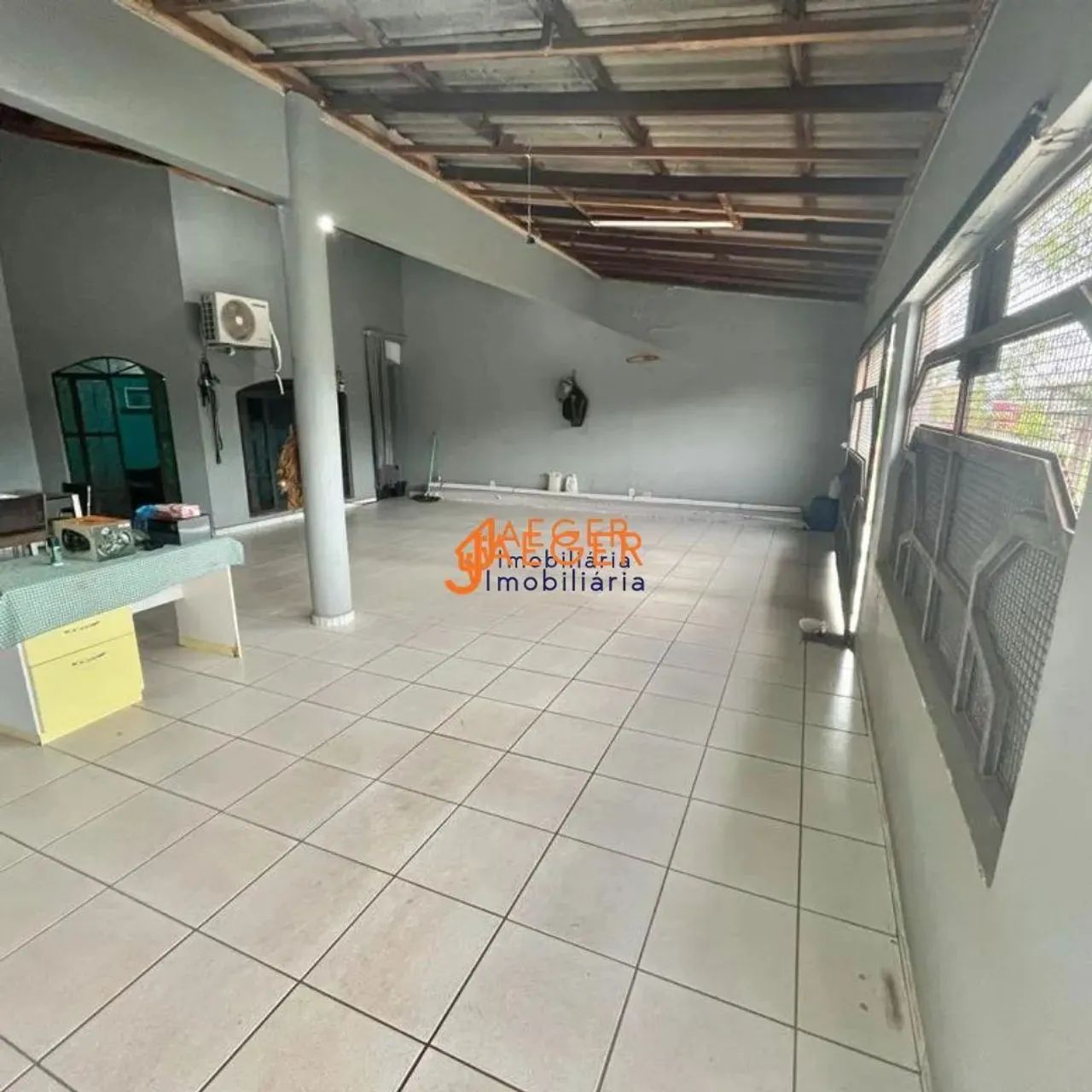 Casa a venda na Sul com 3 quartos - Foto 3