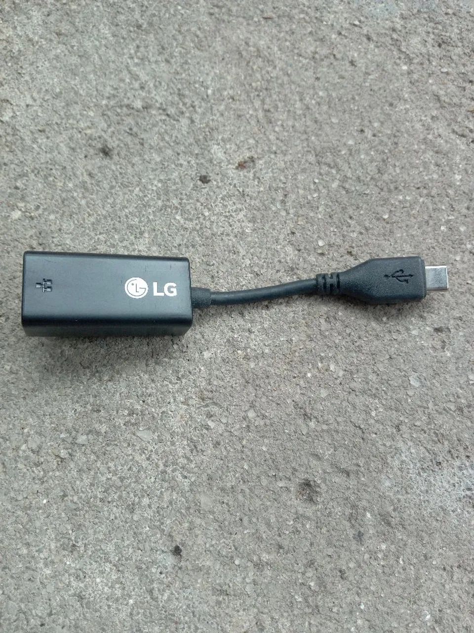 Adaptador de rede - Foto 5