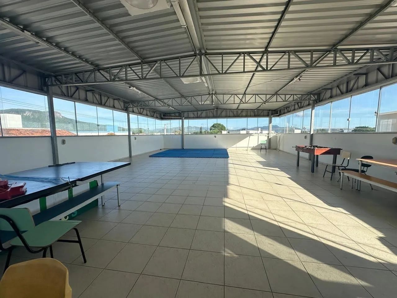 Prédio Comercial com 572m² e 13 Salas no Jardim Eldorado - Palhoça/SC - Foto 5