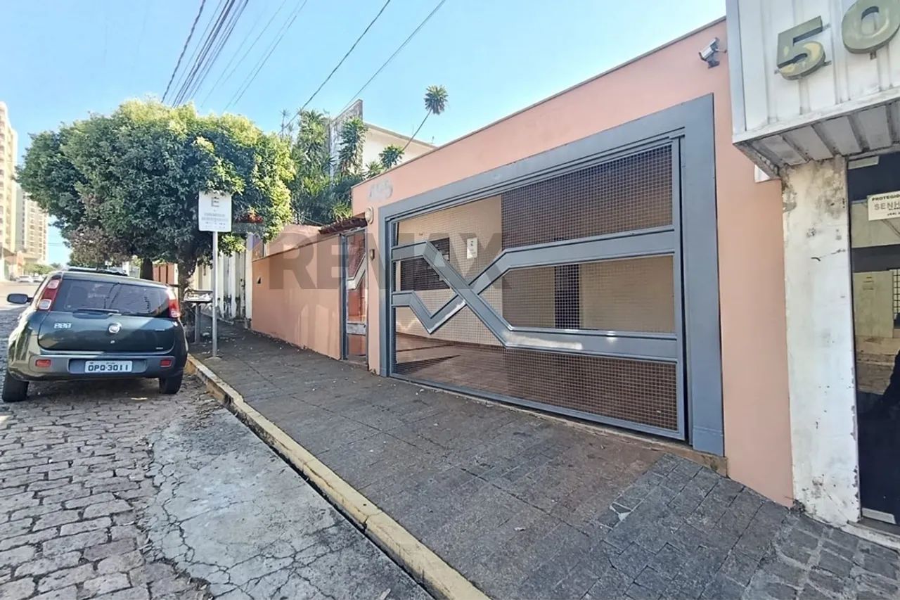 Casa 3 dorms em Lins: conforto e praticidade! - Foto 2