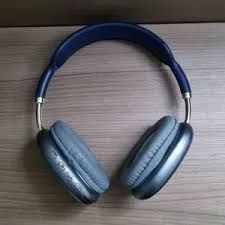Fone Headphone P9 com Super Oferta! - Foto 2