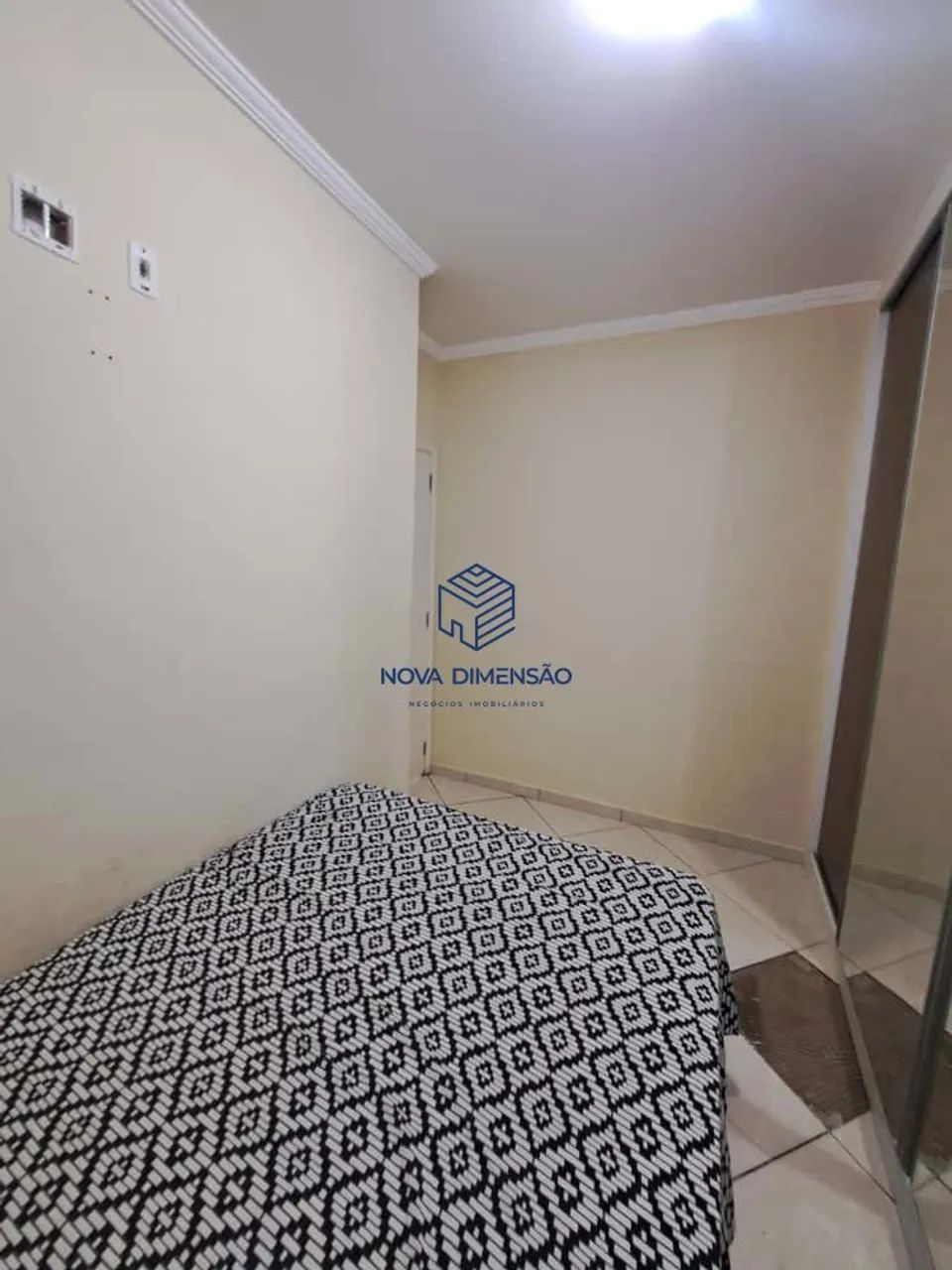 Apartamento no Bairro Jardim Ismênia, São José dos Campos/SP - Foto 4