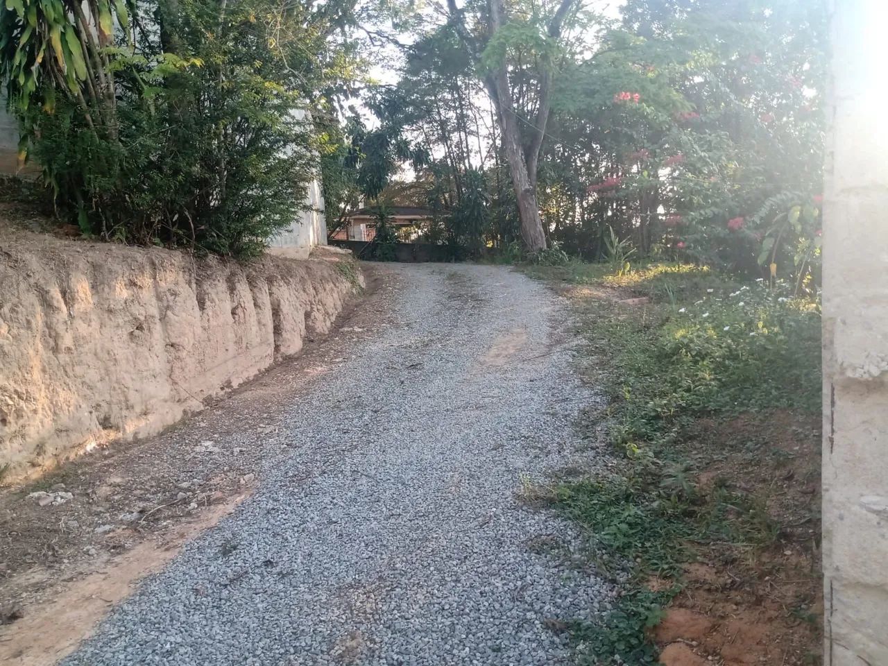 Chácara  Araçariguama  - Foto 2