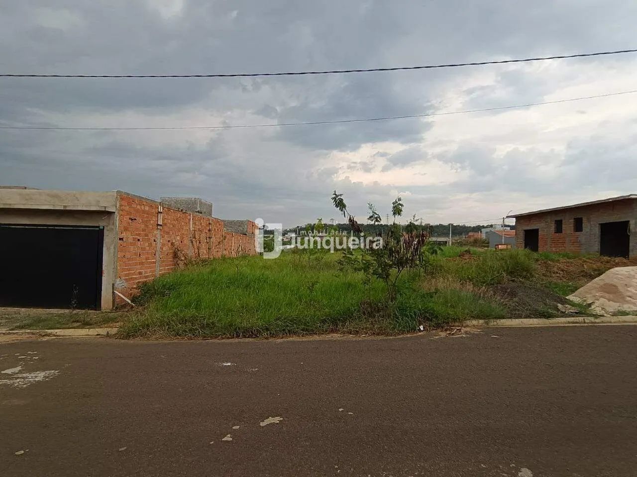 Terreno à venda, Vale do Sol - Piracicaba/SP - Foto 2