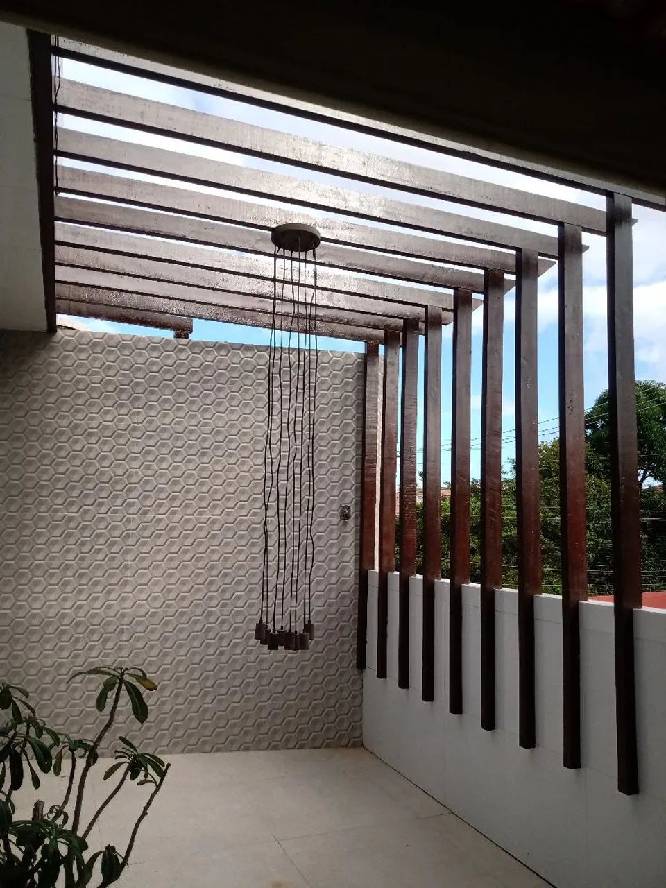 Andre pintor residencial e predial  - Foto 2