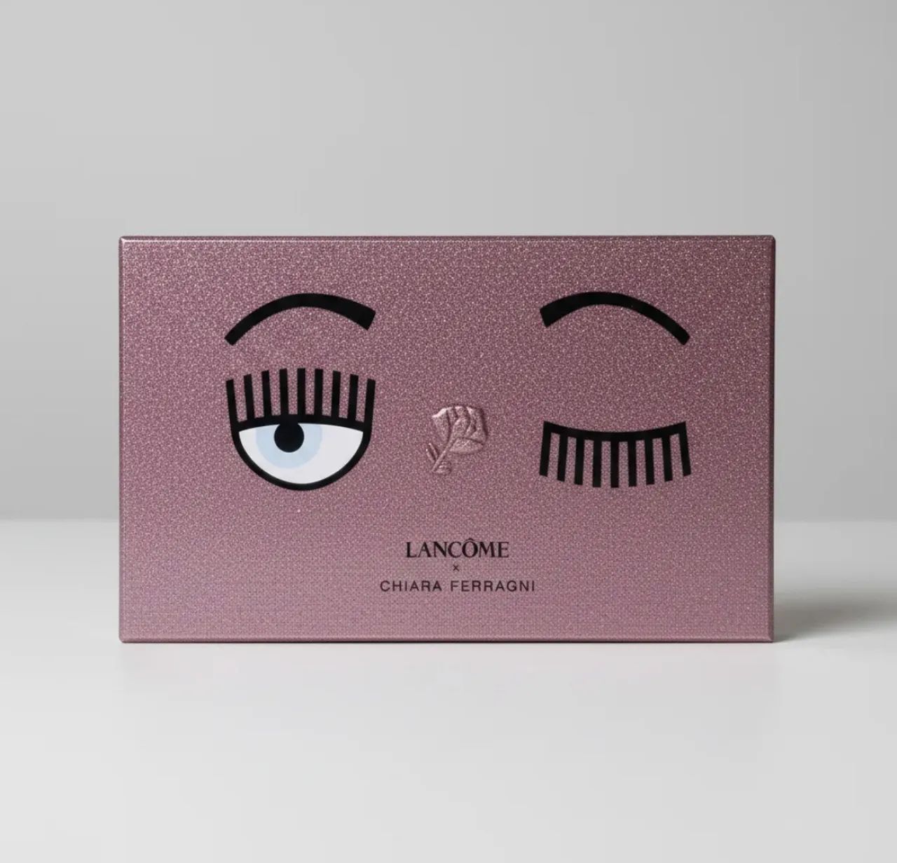 Estojo de maquiagem Lancôme - Foto 2