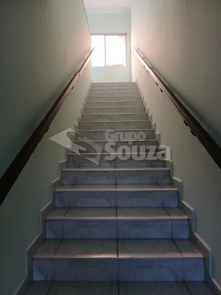 casa para alugar - Foto 2