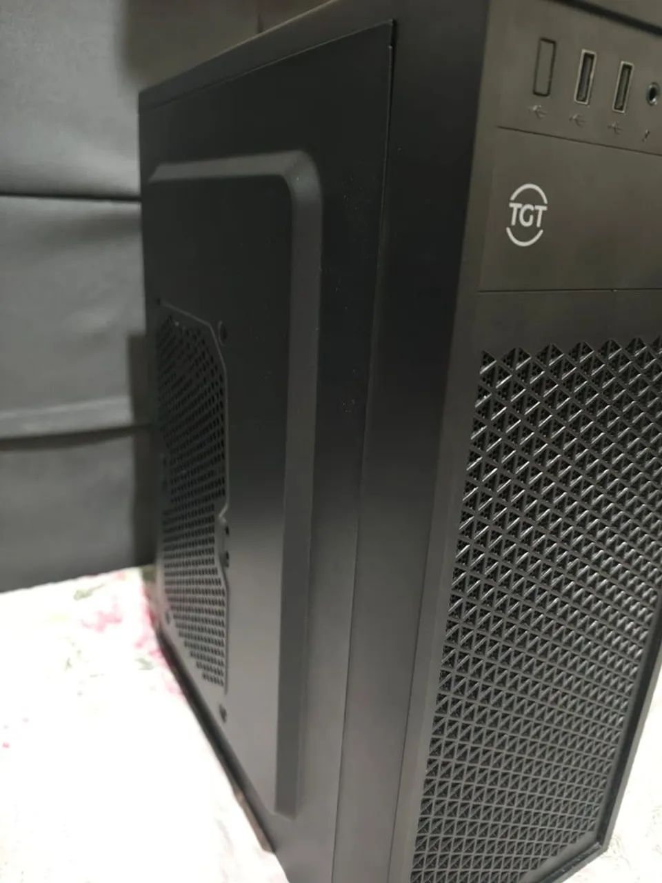 MINI PC - Foto 5