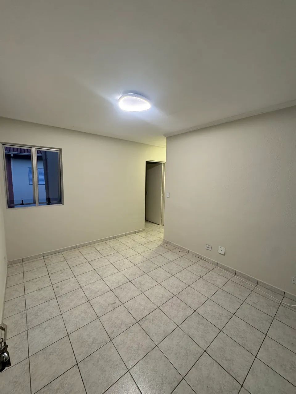 VENDO APTO REFORMADO EM SJC - Foto 3