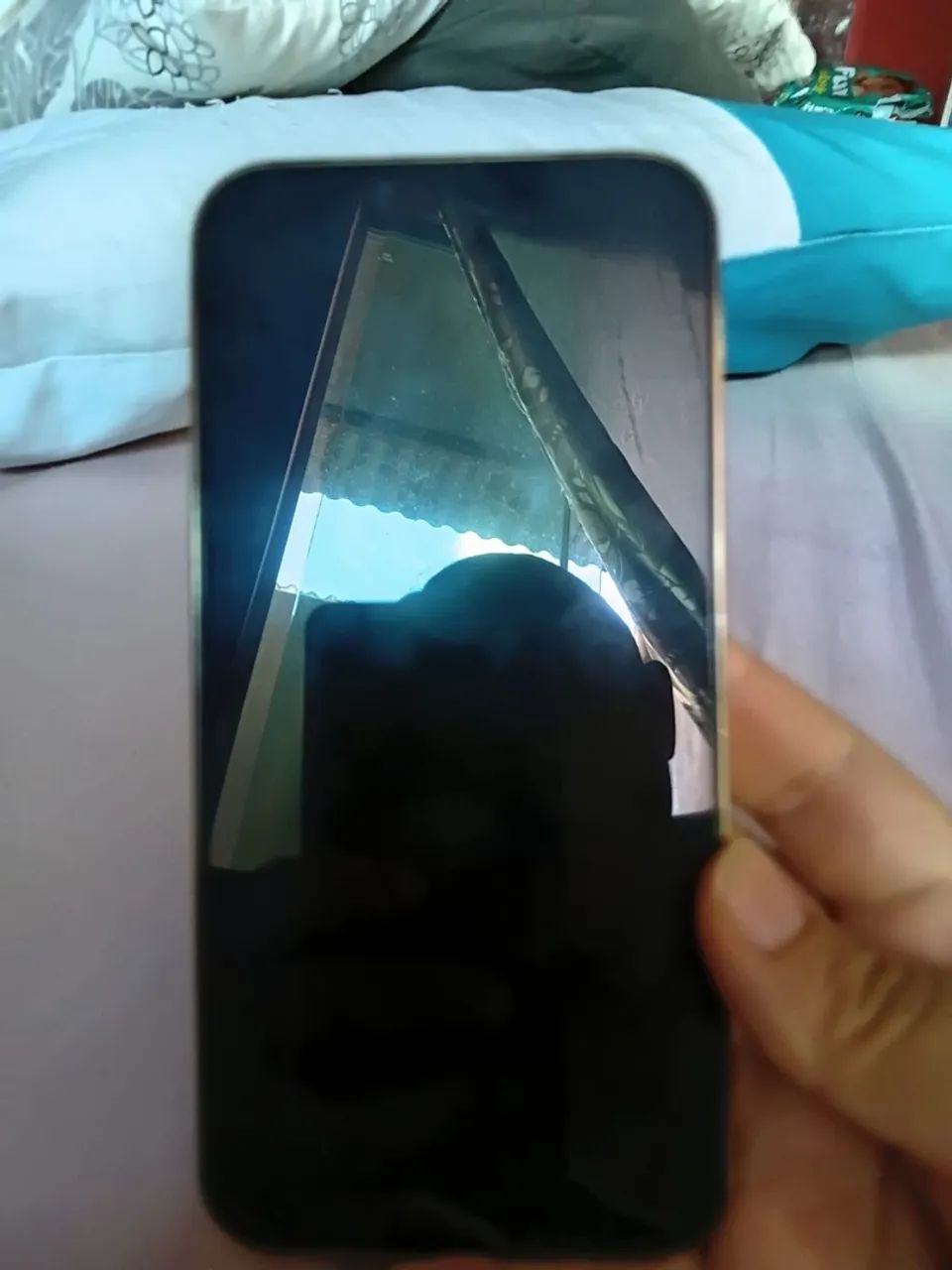 iPhone 13 Pro Max bypass  - Foto 3