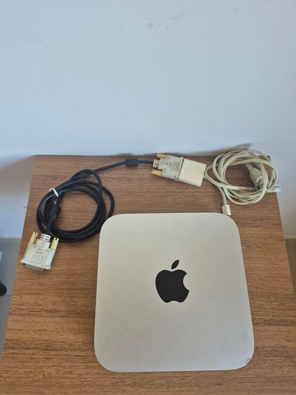 Mac mini (2010)