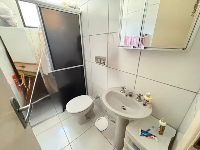 Excelente 3 quartos com uma suite no Centro de Pato Branco. - Foto 4