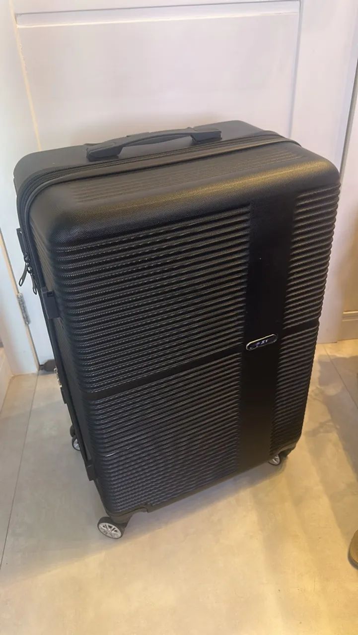 Mala 34kg - G - Foto 2