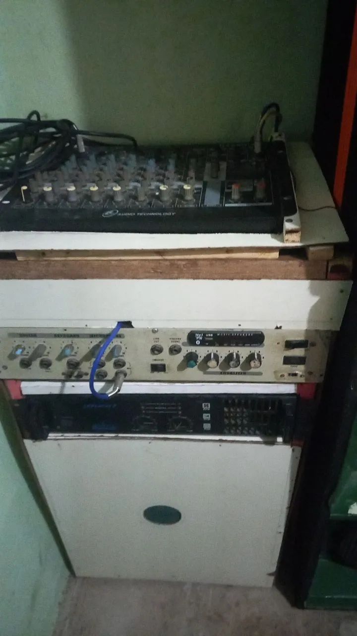 Venda rápida  - Foto 2