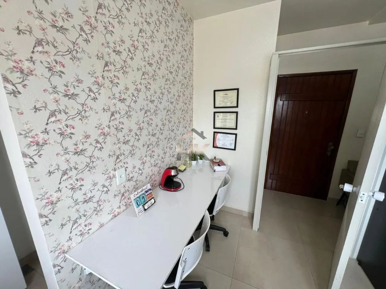 Sala comercial para locação | Edifício Banco de São Paulo | Centro | Sorocaba/SP - Foto 5