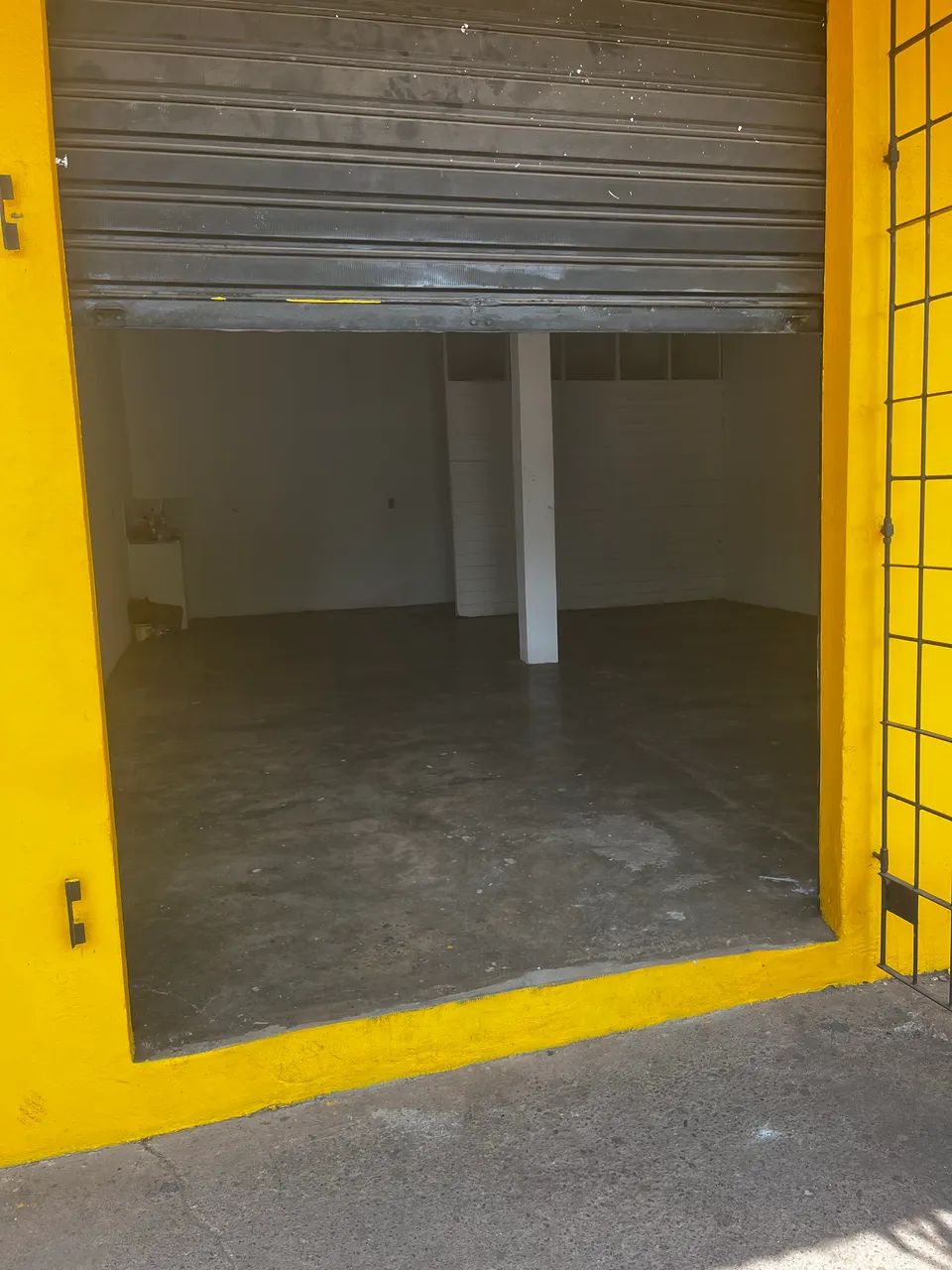 Alugasse ponto comercial  - Foto 5