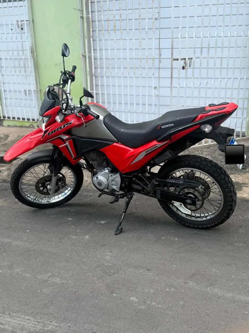 VENDO BROS 2022 - Foto 4