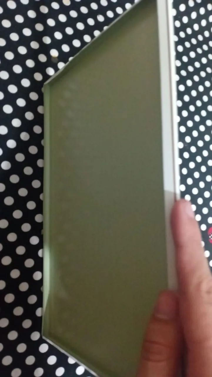 Quadro/Placa temático Senhor dos Aneis (Oficial Nerd ao Cubo) - Foto 2