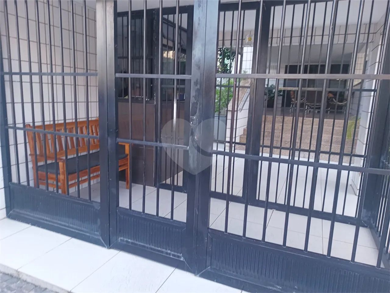 Apartamento com 4 quartos à venda em Meireles - CE - Foto 4
