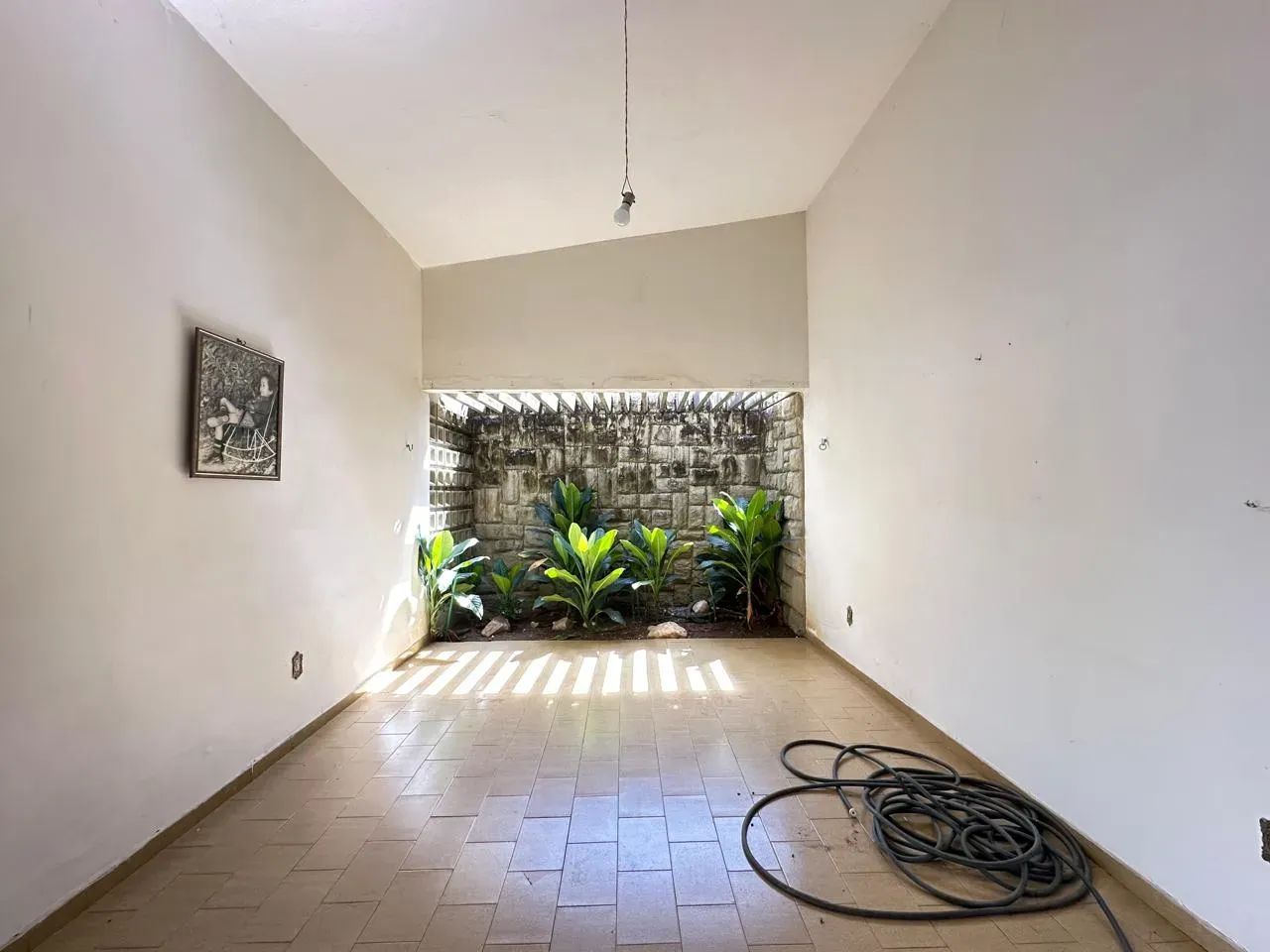 CASA COM 4 QUARTOS JARDIM LUNA/BRISAMAR - Foto 5