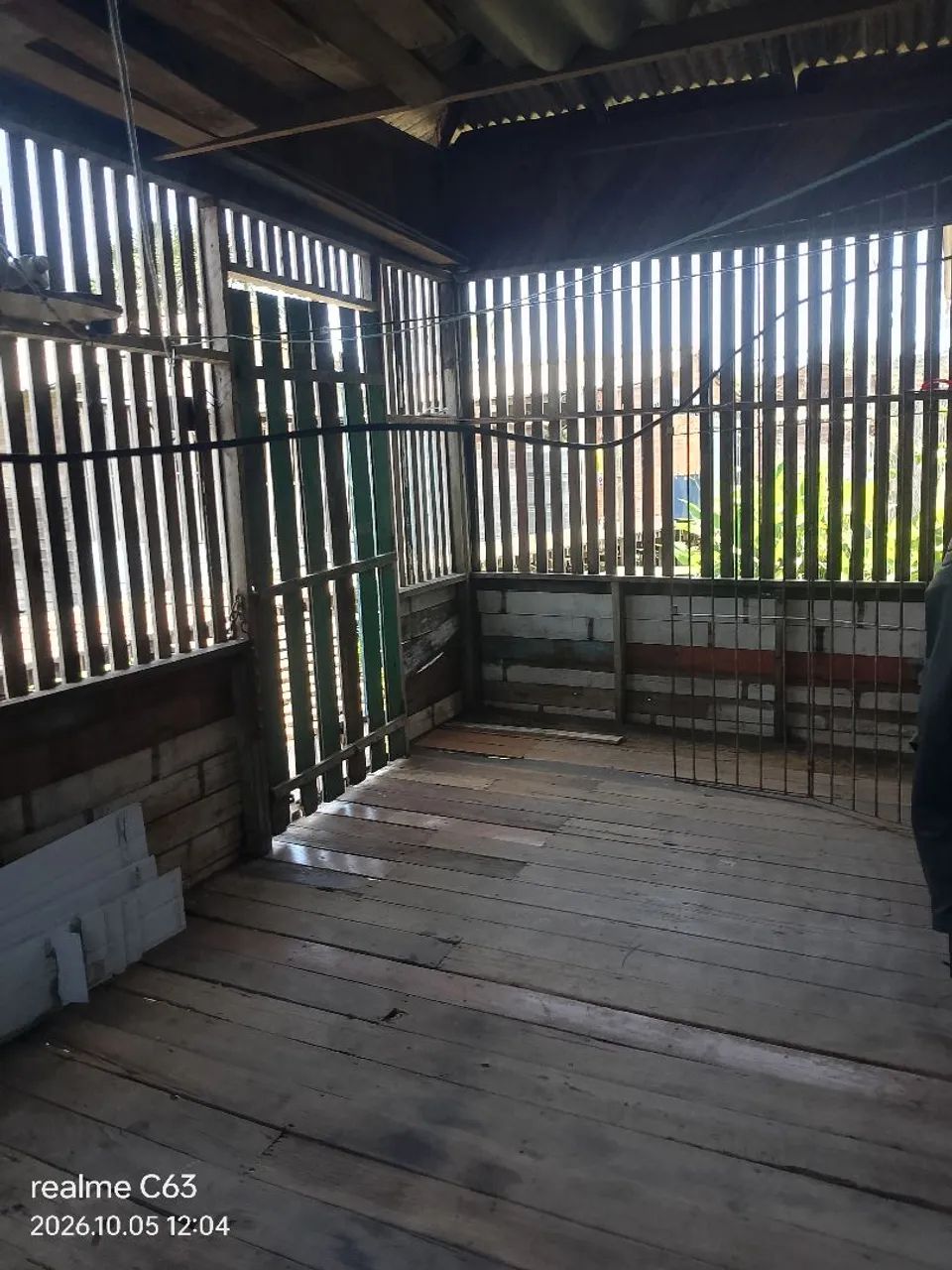 Vendo casa no Zerão  - Foto 5