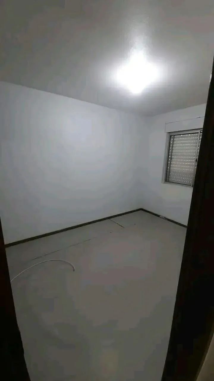 Alugo