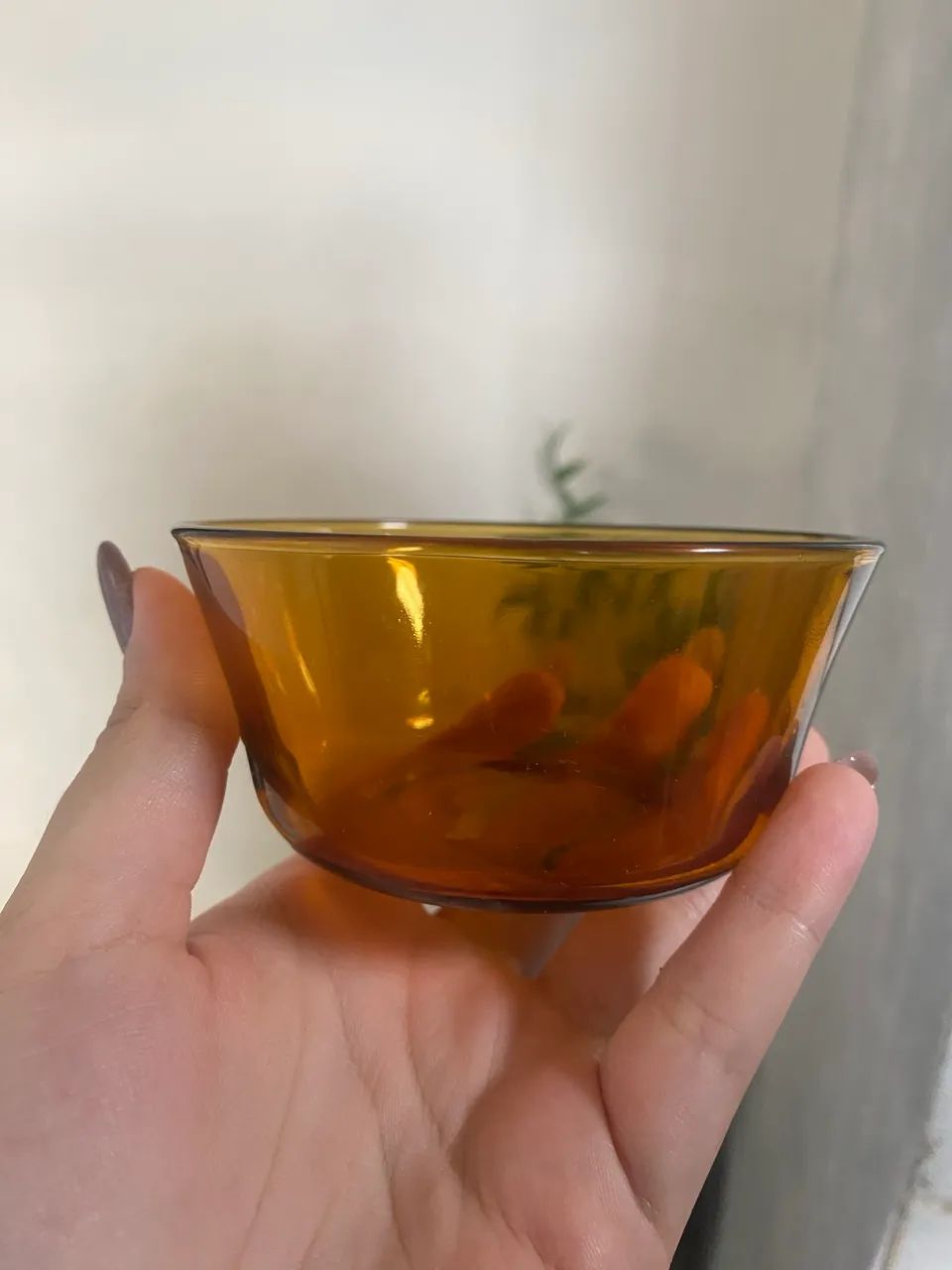 Pratos  - Foto 3
