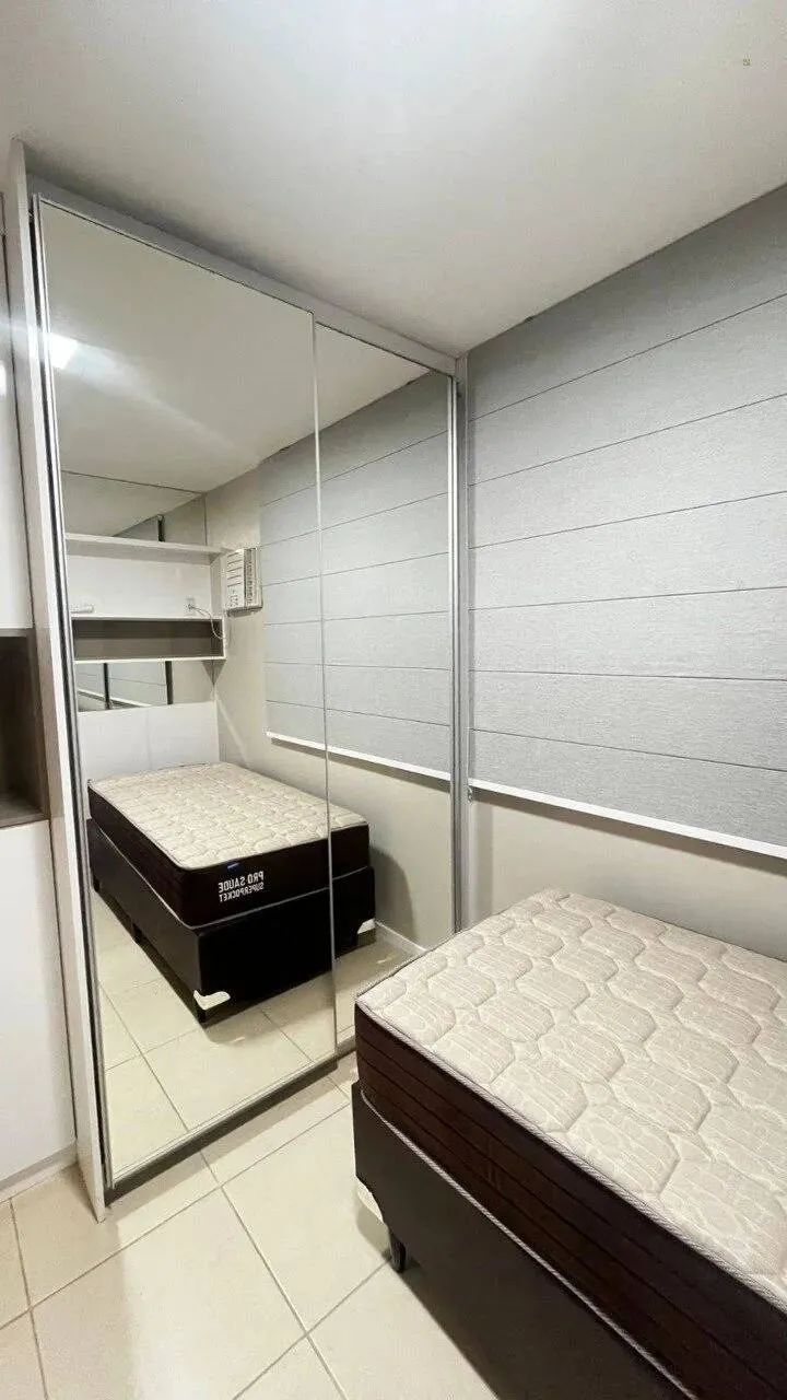 Apartamento com 3 quartos no Edificio Innovare - Foto 5