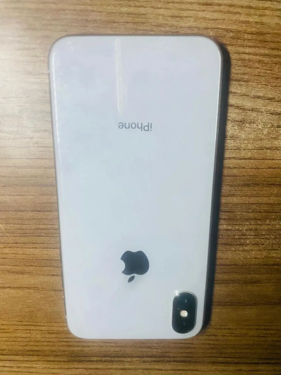 IPHONE X - FACE ID ON - Foto 3