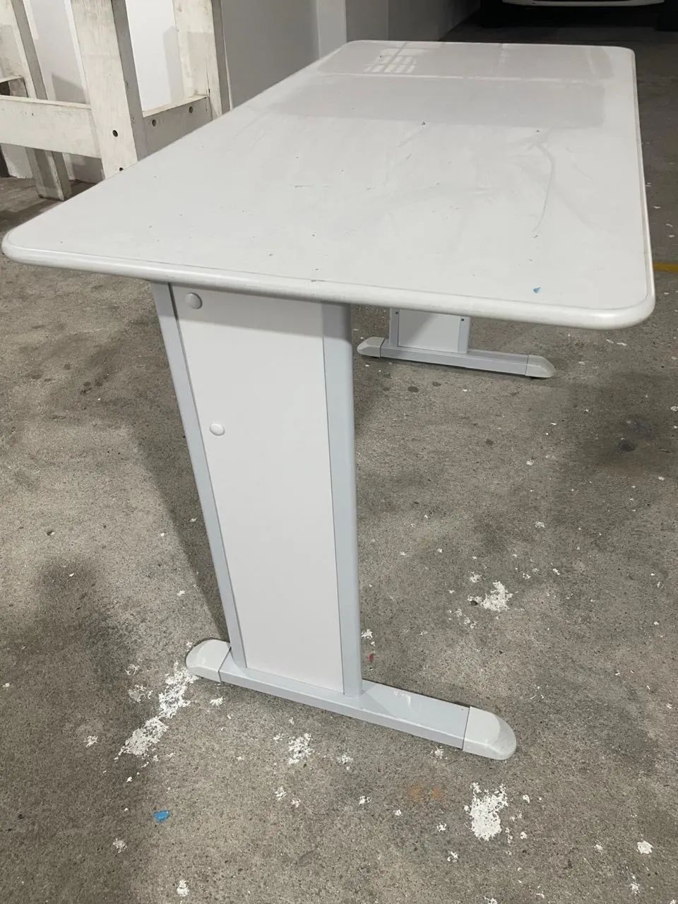 Mesa de escritório  - Foto 5