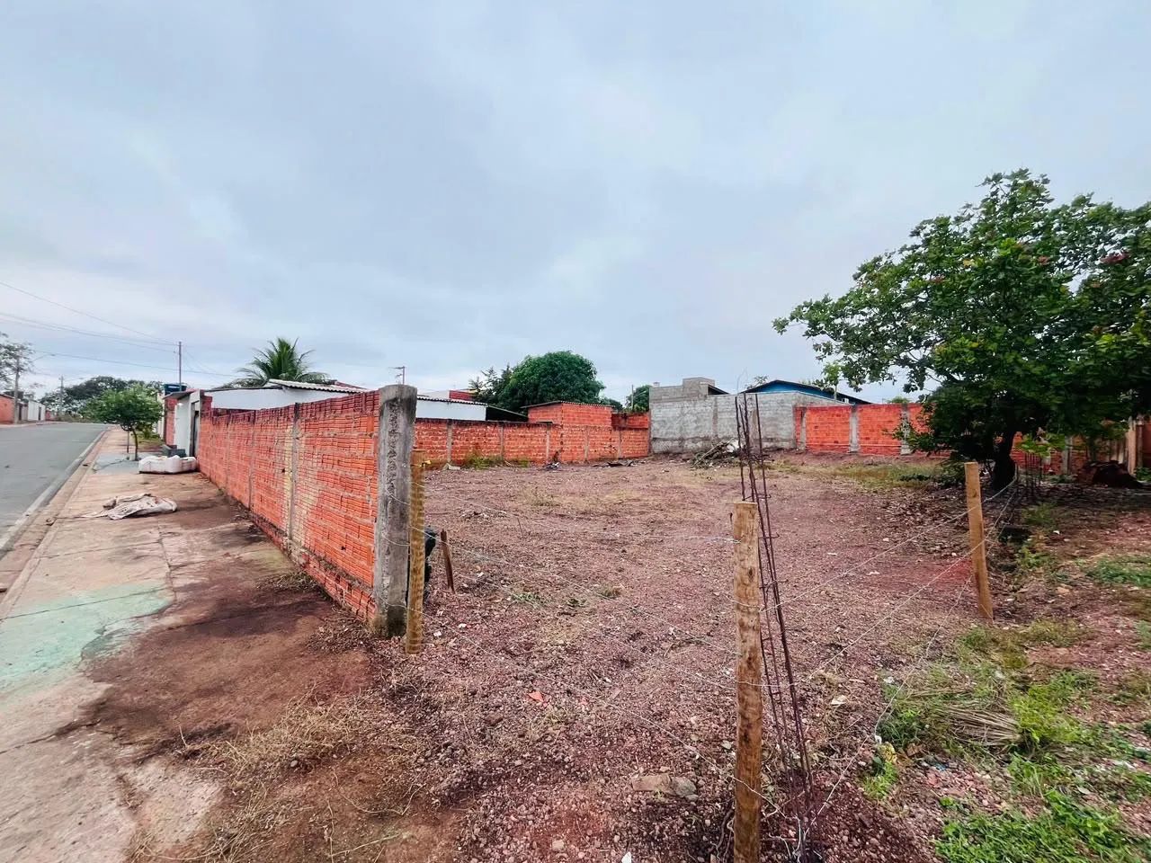 2 terrenos Doutor Fábio Ii - Foto 3