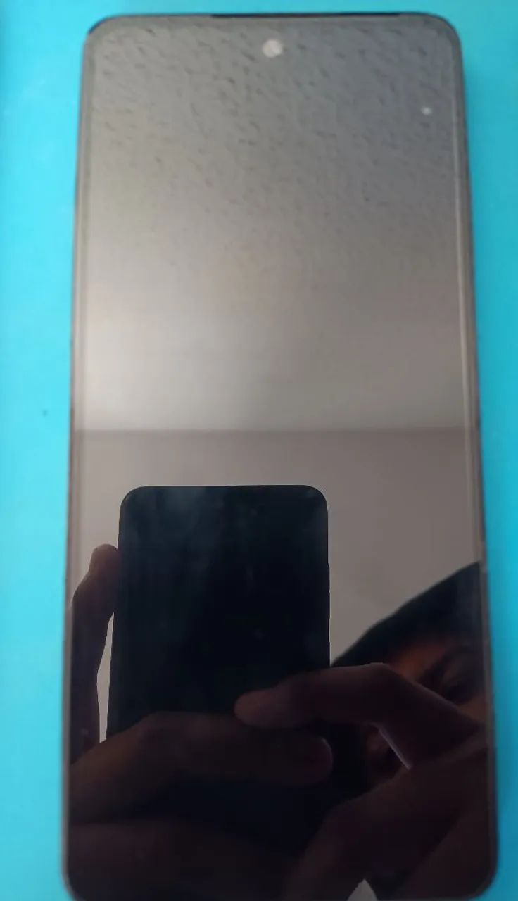 G24 128GB - Foto 4