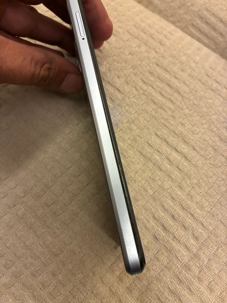Moto g53 5g  - Foto 4
