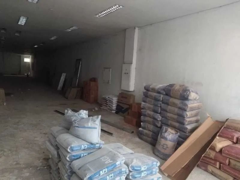 Loja / Comercial / Centro - Foto 4