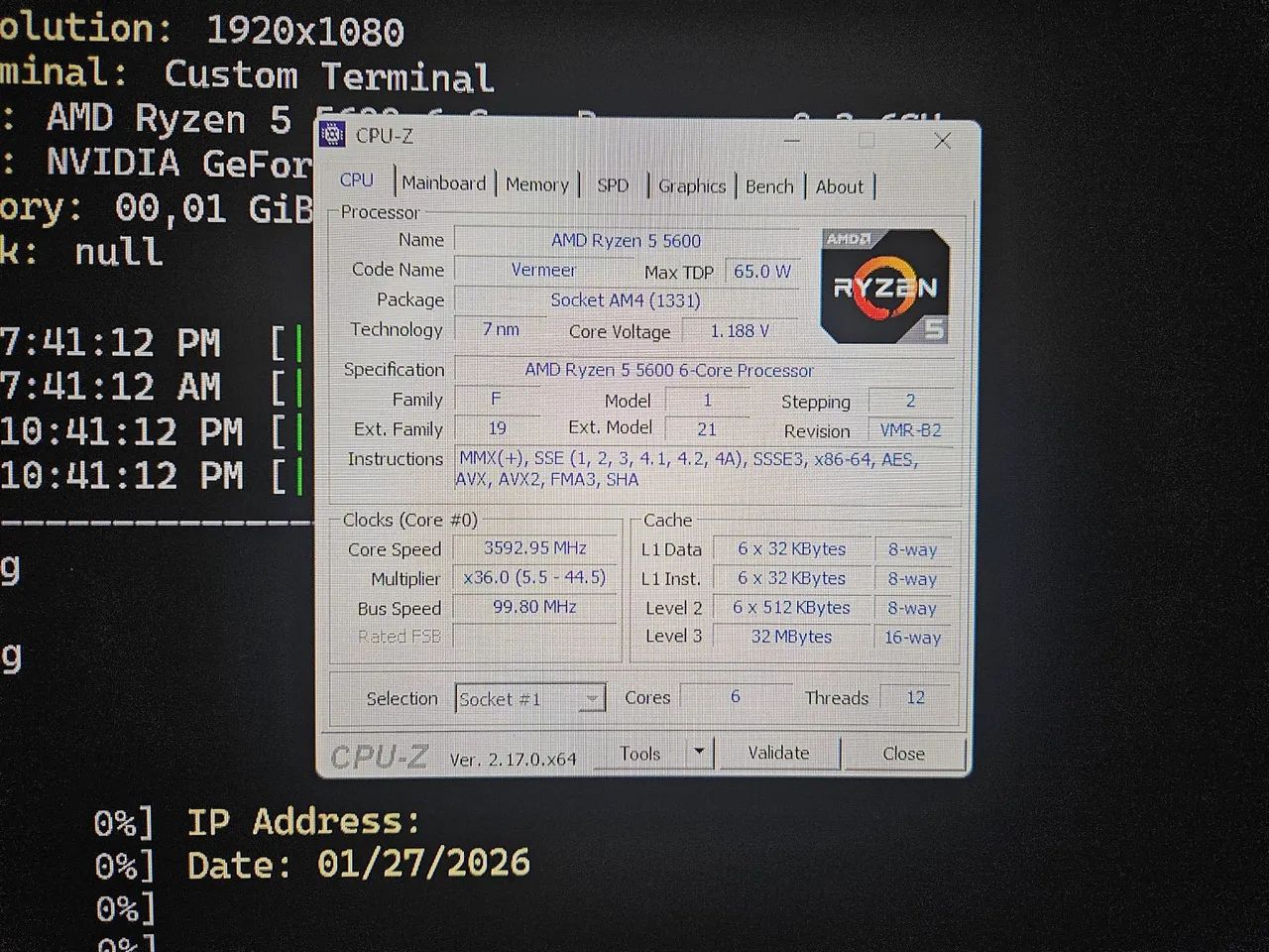Computador Gamer - Foto 3