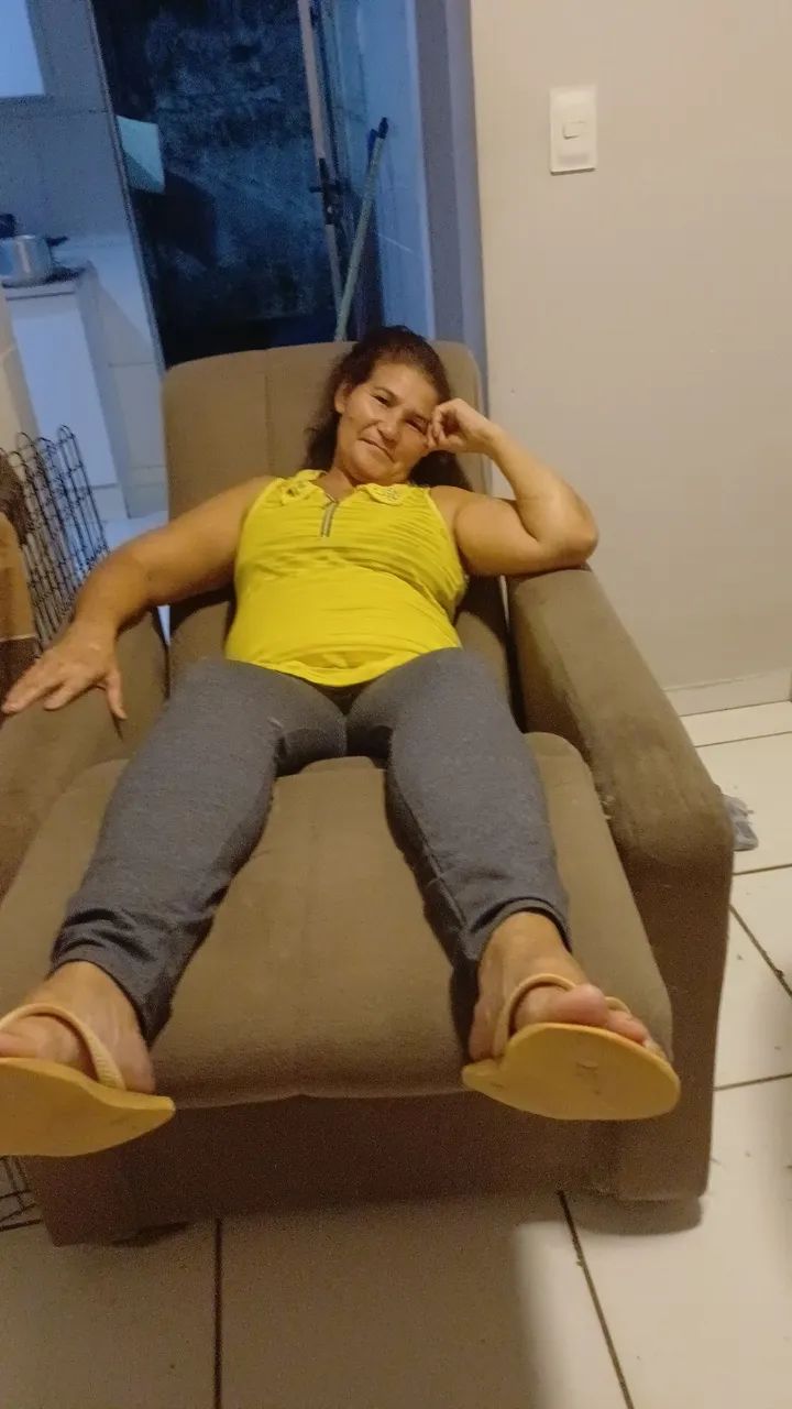 Cadeira do Papai 250,00 - Foto 3