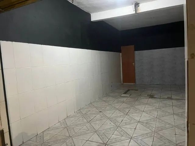 Alugo Loja São Pedro - Ibirité - Foto 4