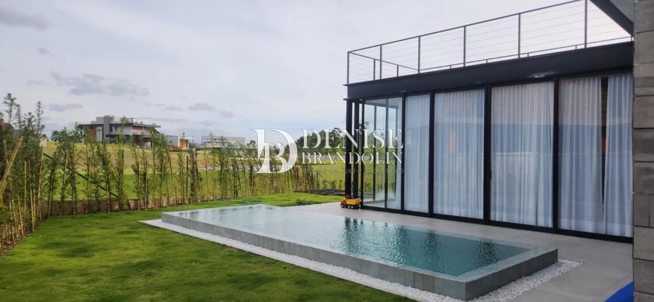 casa - Bortolan - Poços de Caldas - Foto 4