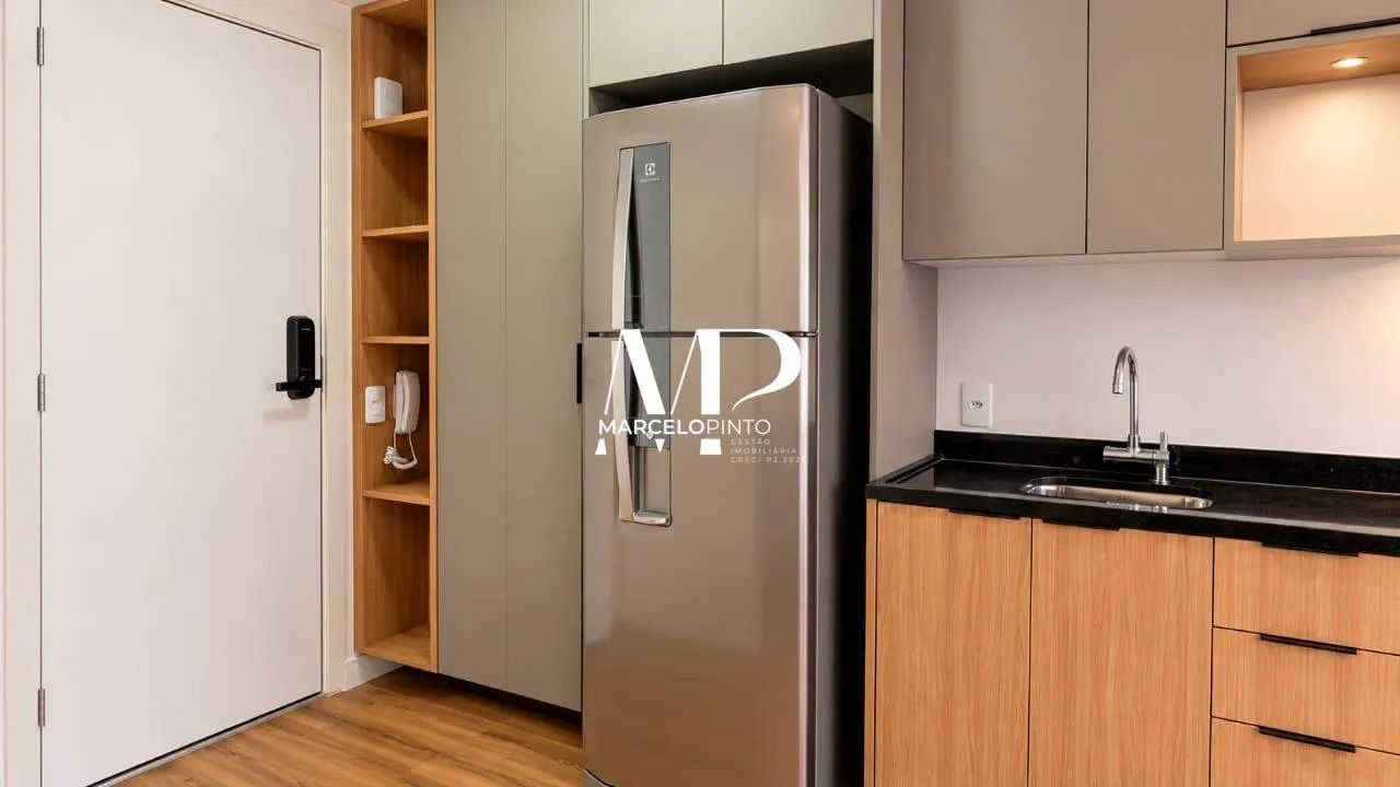 Do It Vila Olímpia - R$ 2900 - Foto 4