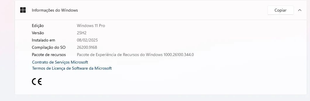 COMPUTADOR GAMER RYZEN 5 5600G - Foto 3