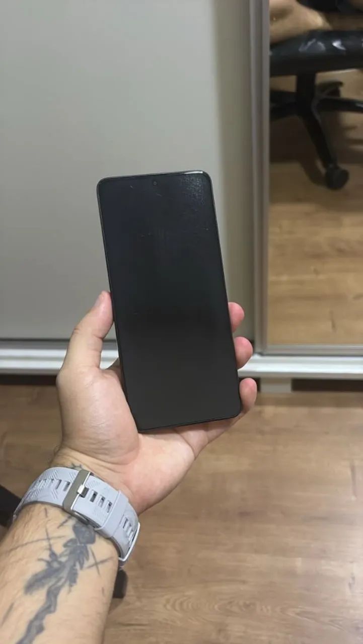 Xiaomi Note 13 Pro 5G - Foto 3